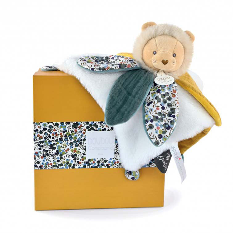 histoire-dours-lion-teether-hdo-dc4025