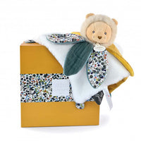 histoire-dours-lion-teether-hdo-dc4025