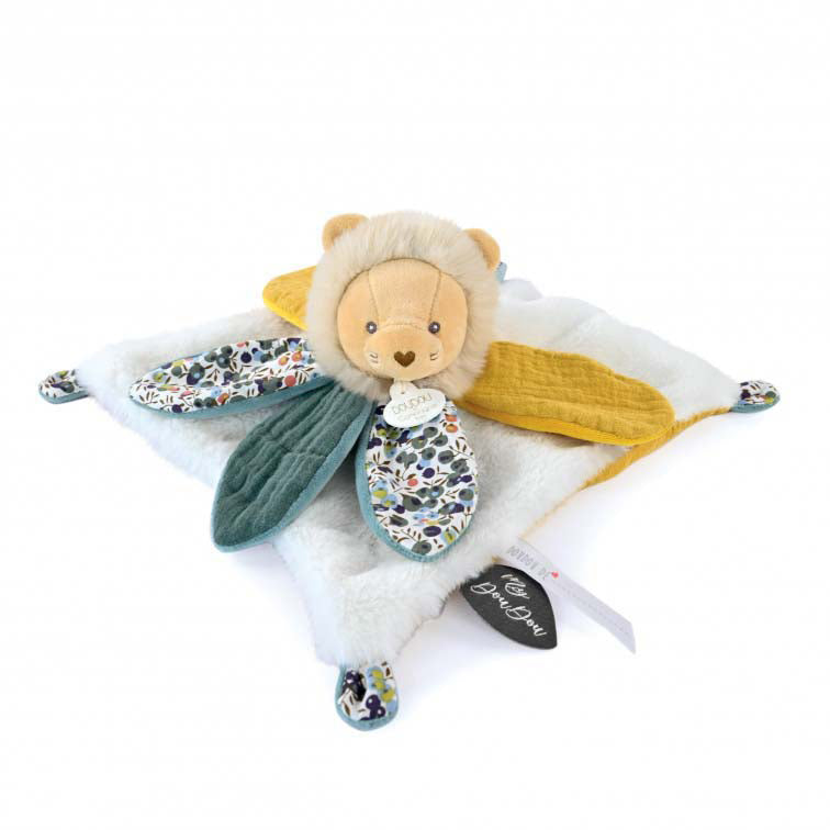 histoire-dours-lion-teether-hdo-dc4025