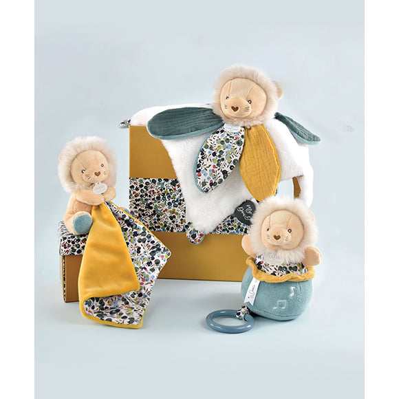 histoire-dours-lion-teether-hdo-dc4025