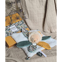 histoire-dours-lion-teether-hdo-dc4025