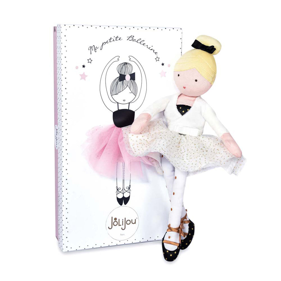 histoire-dours-my-little-ballerina-anais-white-heart-cover-hdo-jj6035