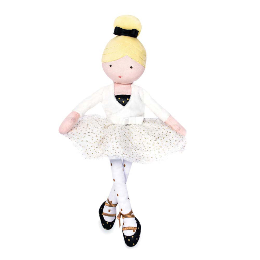 histoire-dours-my-little-ballerina-anais-white-heart-cover-hdo-jj6035