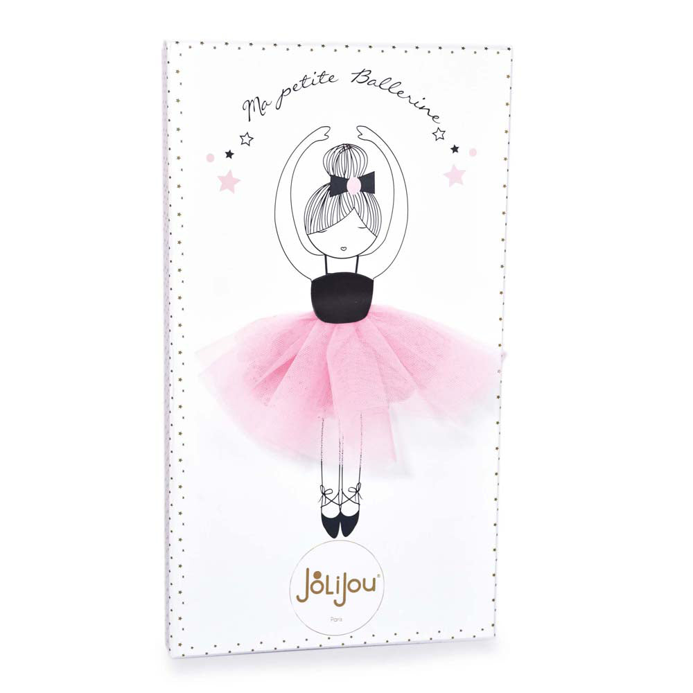histoire-dours-my-little-ballerina-anais-white-heart-cover-hdo-jj6035