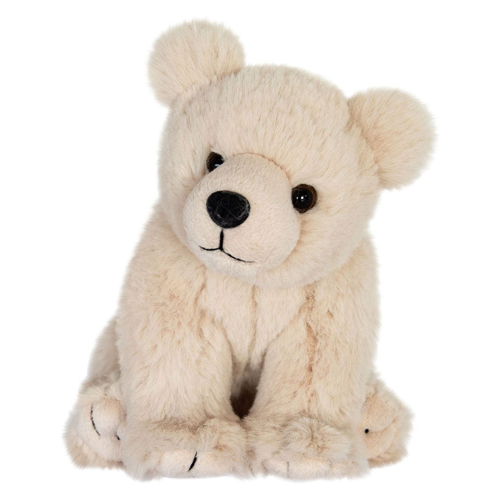 histoire-dours-polar-bear-display-hdo-ho2999