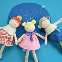 histoire-dours-poppy-lady-hdo-dc3629
