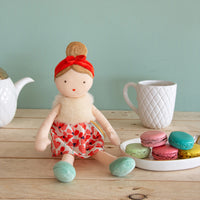 histoire-dours-poppy-lady-hdo-dc3629