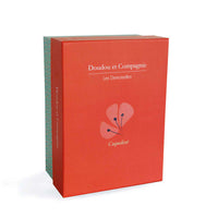 histoire-dours-poppy-lady-hdo-dc3629
