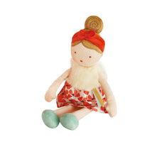 histoire-dours-poppy-lady-hdo-dc3629