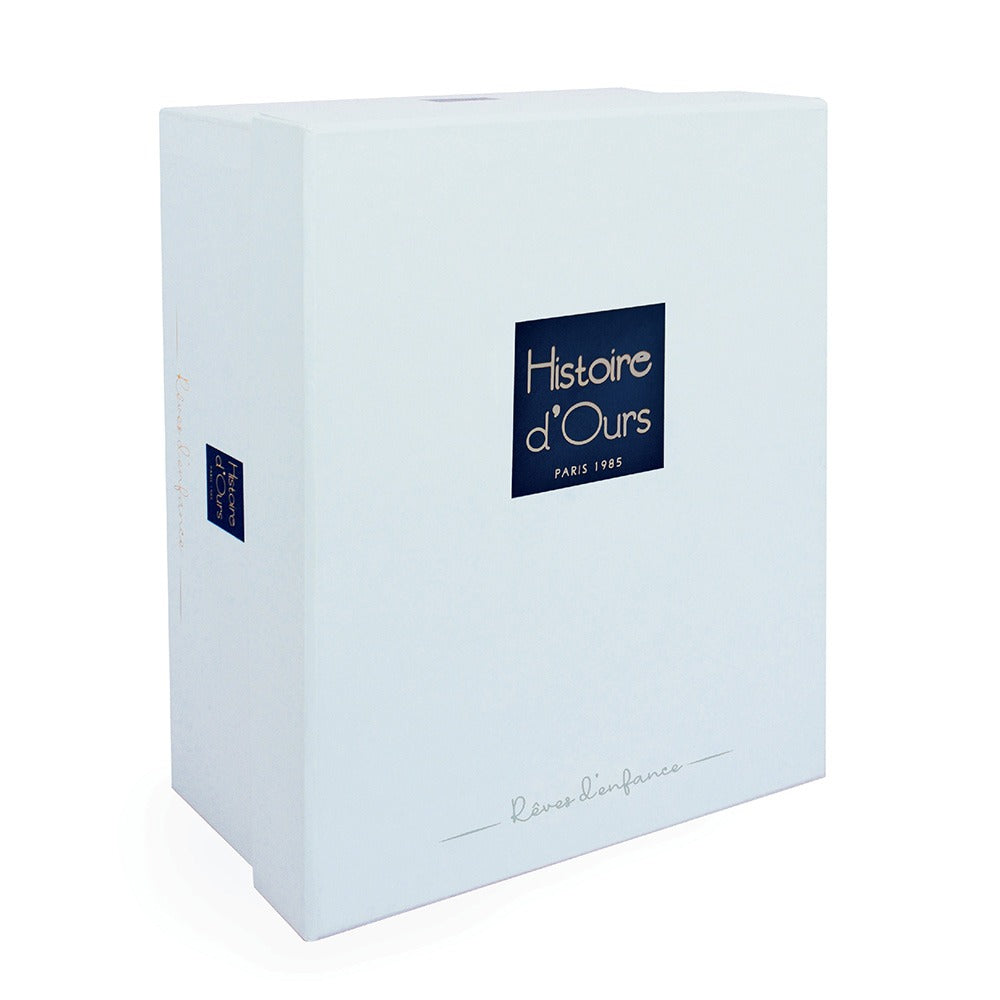 histoire-dours-preppy-chic-ours-ivoire-30cm-hdo-ho3130