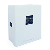 histoire-dours-preppy-chic-ours-ivoire-30cm-hdo-ho3130