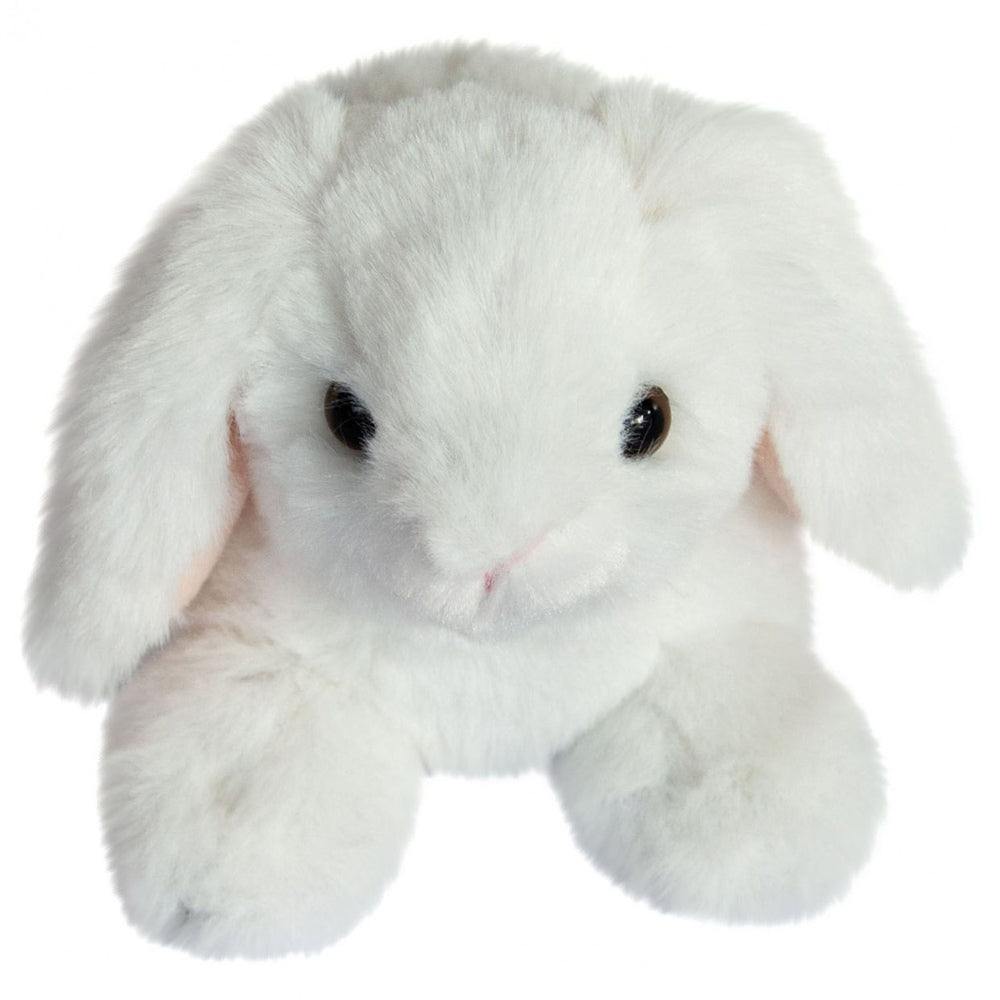 histoire-dours-rabbit-display-hdo-ho3000