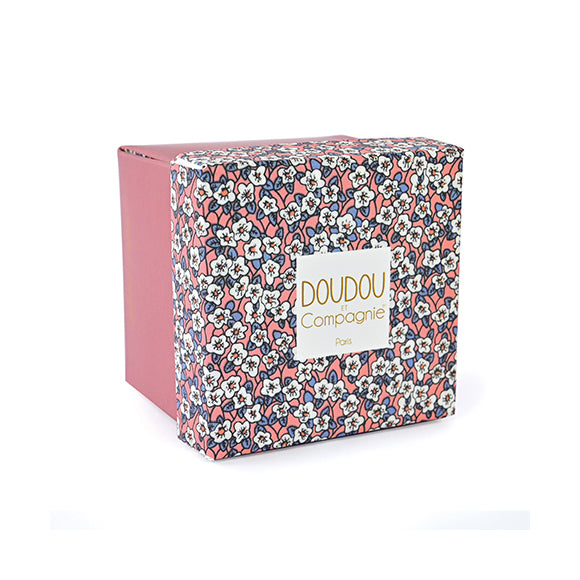 histoire-dours-rabbit-with-teether-hdo-dc4020