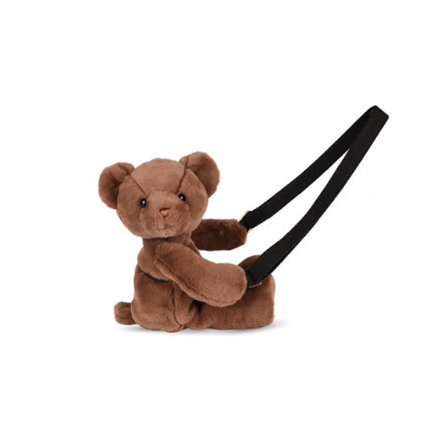 histoire-dours-sac-doudou-bear-glazed-brown-hdo-dc4380