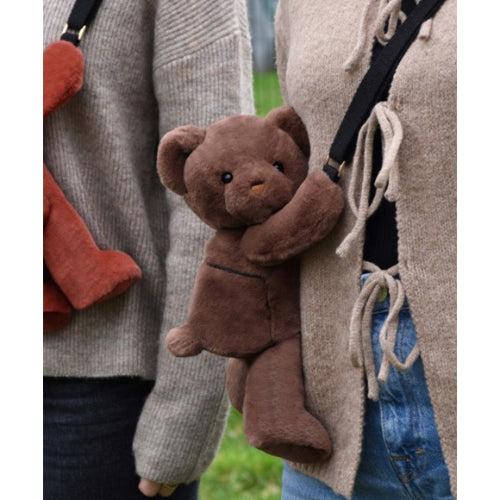histoire-dours-sac-doudou-bear-glazed-brown-hdo-dc4380