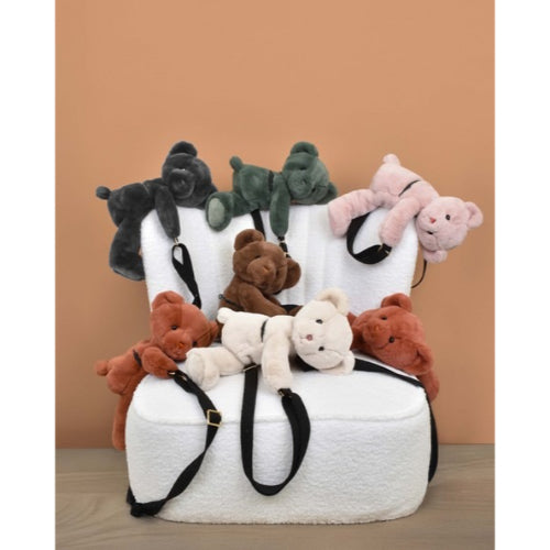 histoire-dours-sac-doudou-bear-glazed-brown-hdo-dc4380