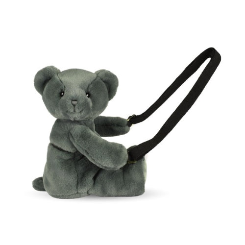 histoire-dours-sac-doudou-bear-khaki-hdo-dc4376