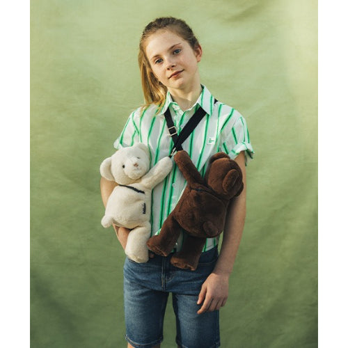 histoire-dours-sac-doudou-bear-khaki-hdo-dc4376