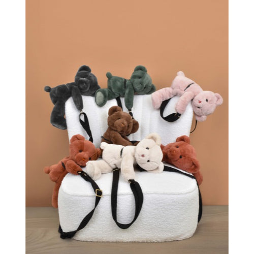histoire-dours-sac-doudou-bear-khaki-hdo-dc4376