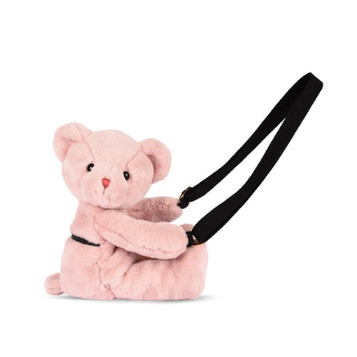 histoire-dours-sac-doudou-bear-powder-pink-hdo-dc4375