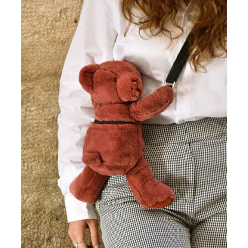 histoire-dours-sac-doudou-ours-terracotta-hdo-dc4379