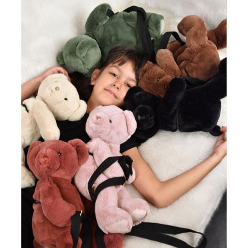 histoire-dours-sac-doudou-ours-terracotta-hdo-dc4379