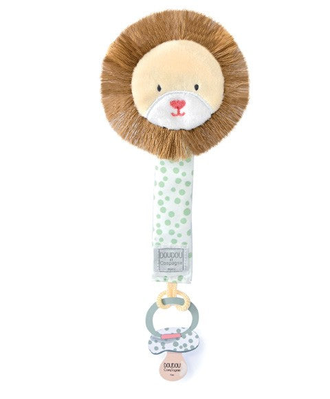 histoire-dours-savane-dummy-holder-18cm-baby-nursery-hdo-dc4081