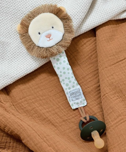 histoire-dours-savane-dummy-holder-18cm-baby-nursery-hdo-dc4081
