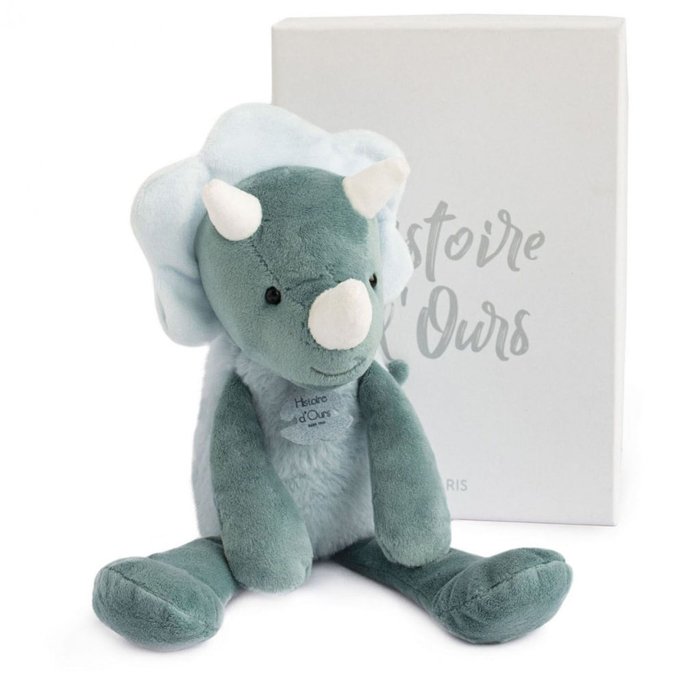 histoire-dours-sweety-chou-dino-hdo-ho2947