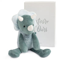 histoire-dours-sweety-chou-dino-hdo-ho2947