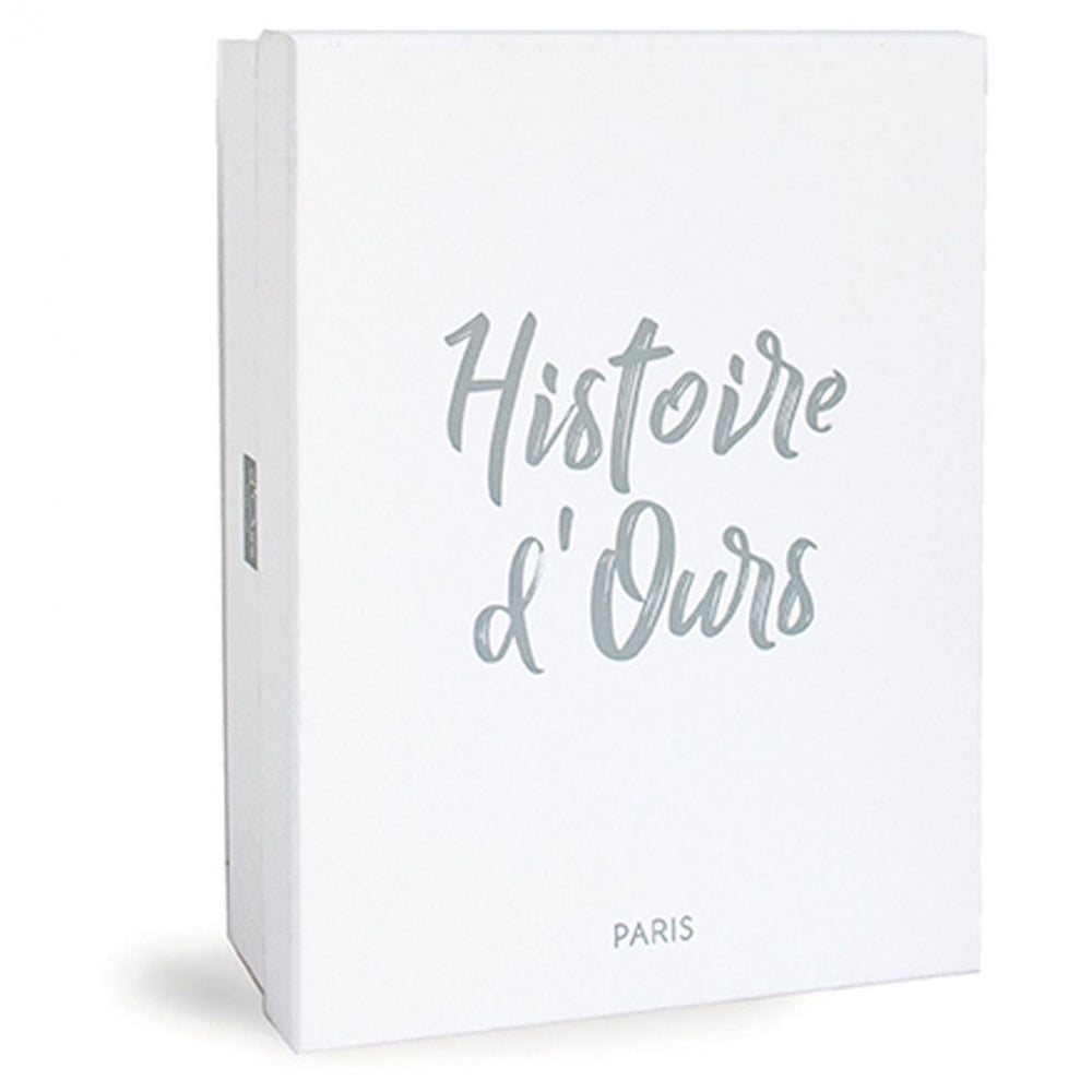 histoire-dours-sweety-chou-dino-hdo-ho2947