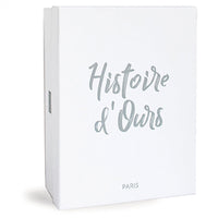 histoire-dours-sweety-chou-dino-hdo-ho2947