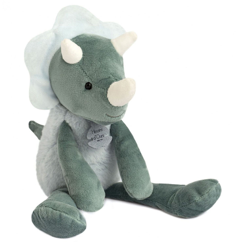 histoire-dours-sweety-chou-dino-hdo-ho2947
