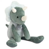 histoire-dours-sweety-chou-dino-hdo-ho2947