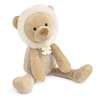 histoire-dours-sweety-chou-lion-hdo-ho2946
