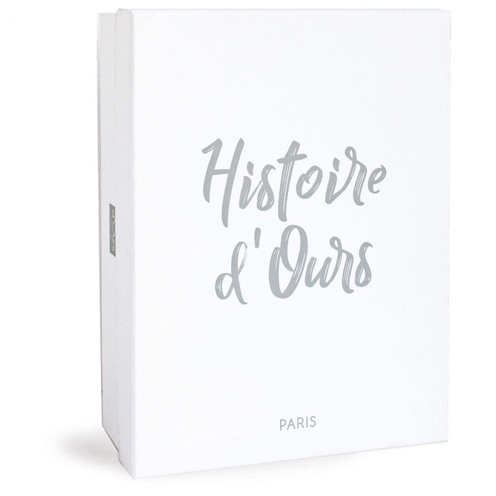 histoire-dours-sweety-chou-lion-hdo-ho2946