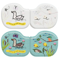 house-of-marbles-duck-and-friends-bath-book