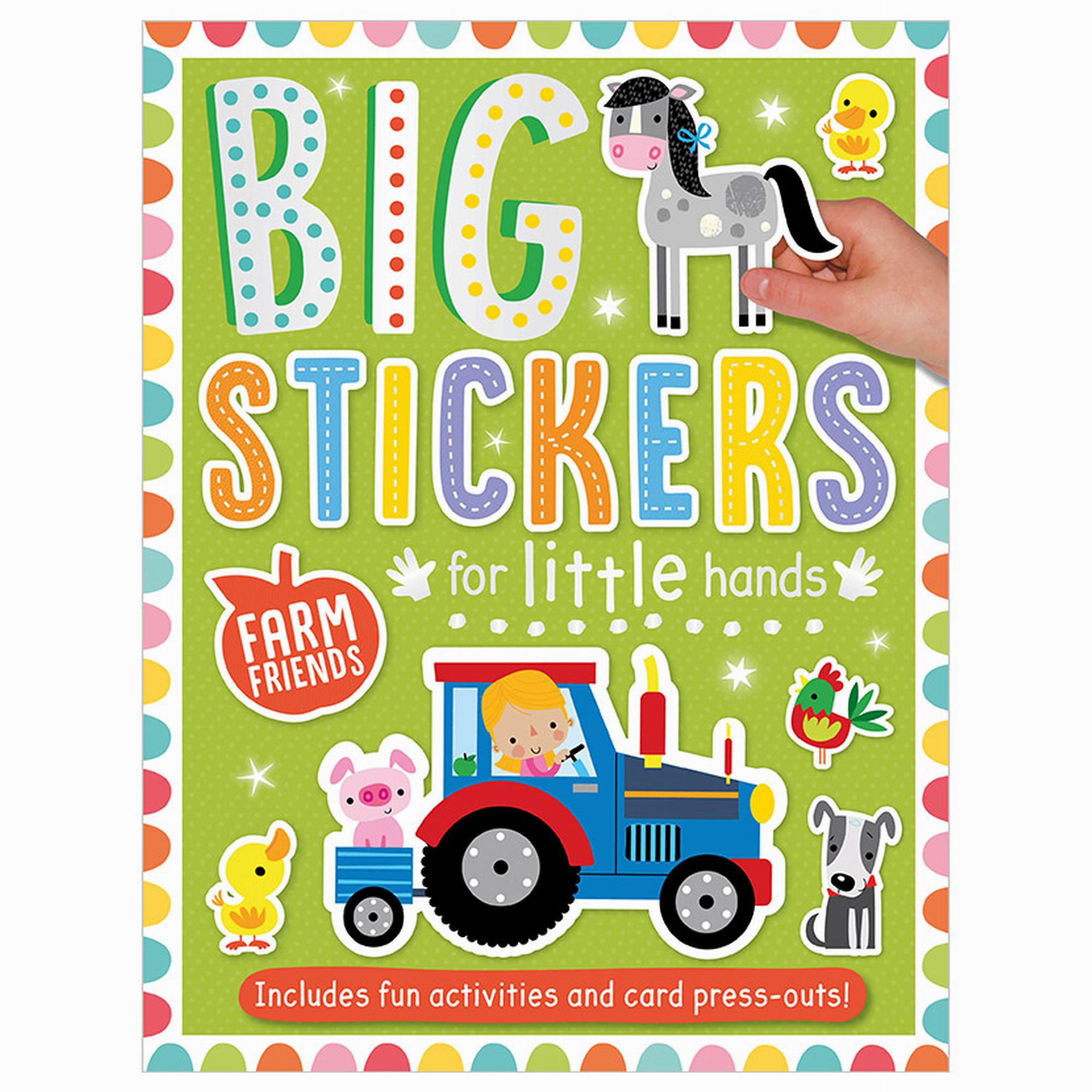 house-of-marbles-farm-friends-big-stickers-stationery-play-toy-book-hom-404021-01
