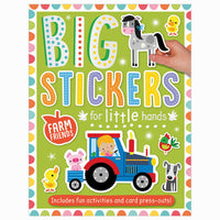 house-of-marbles-farm-friends-big-stickers-stationery-play-toy-book-hom-404021-01