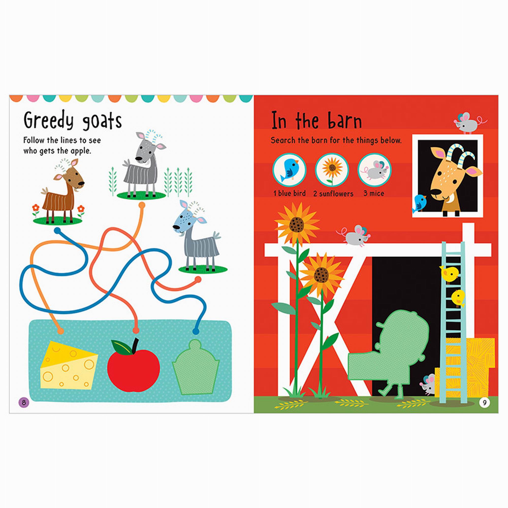 house-of-marbles-farm-friends-big-stickers-stationery-play-toy-book-hom-404021-02