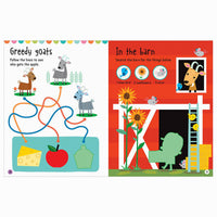 house-of-marbles-farm-friends-big-stickers-stationery-play-toy-book-hom-404021-02
