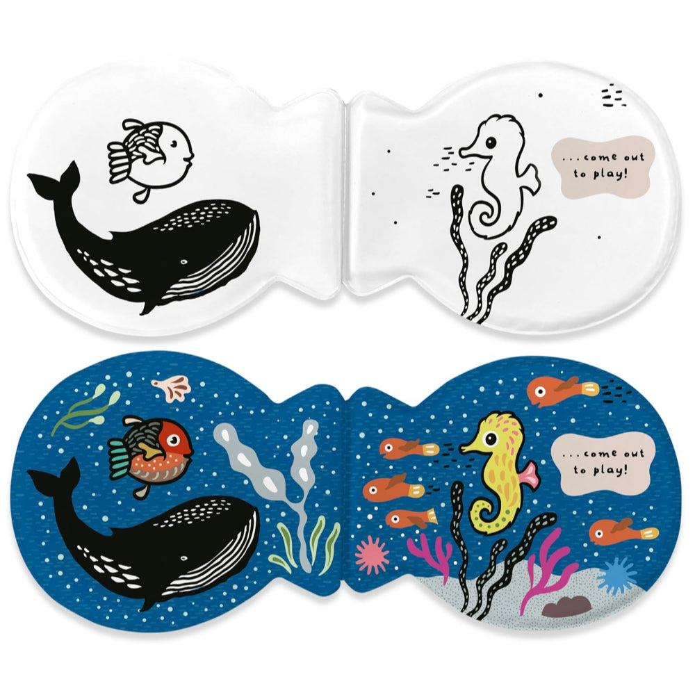 house-of-marbles-fish-and-friends-bath-book-hom-404427