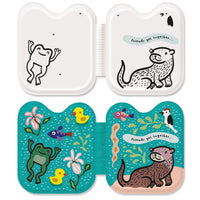 house-of-marbles-frog-and-friends-bath-book-hom-404428