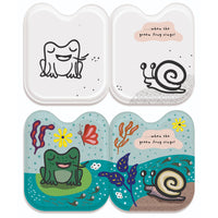 house-of-marbles-frog-and-friends-bath-book-hom-404428