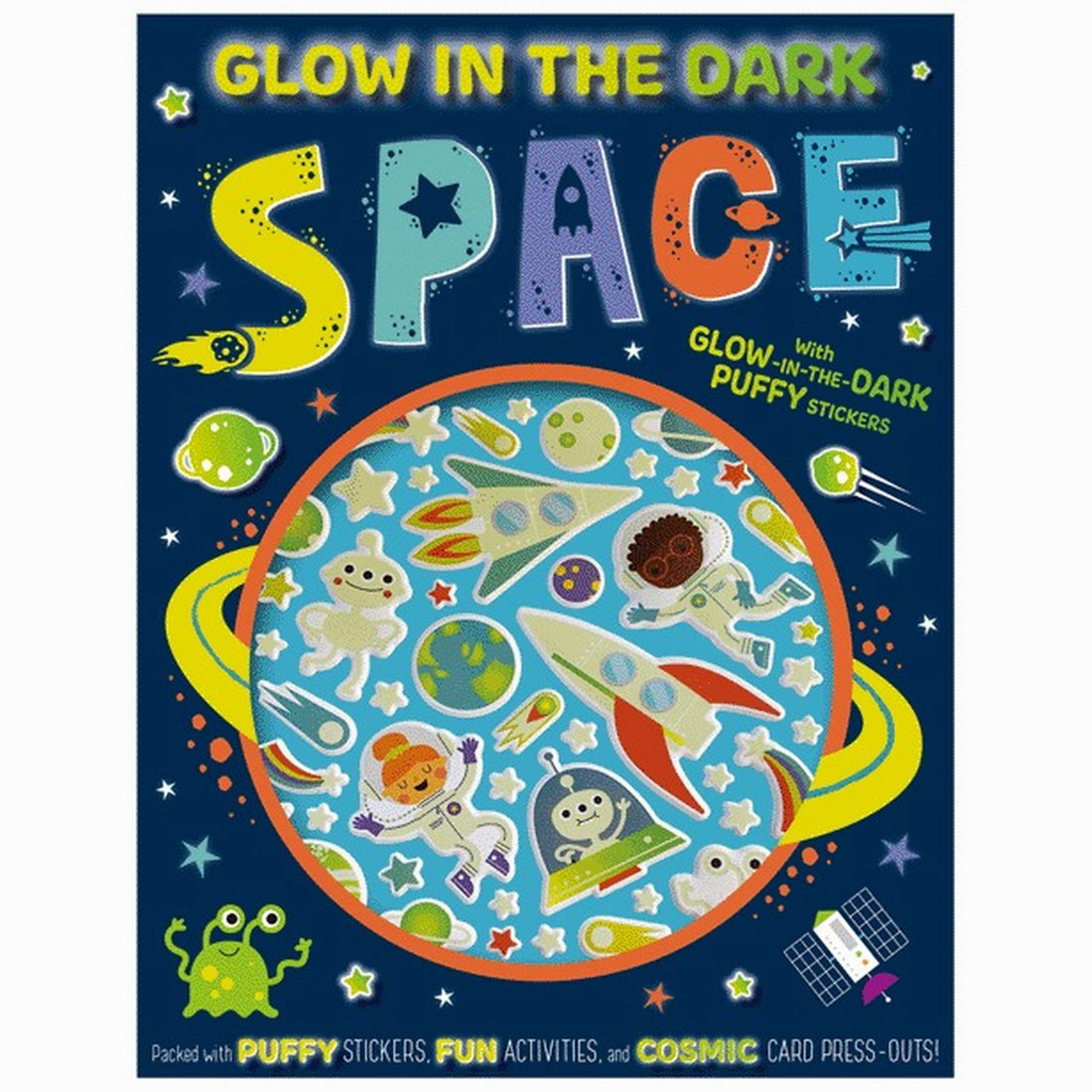 house-of-marbles-glow-in-the-dark-space-sticker-stationery-play-toy-book-hom-403943-01
