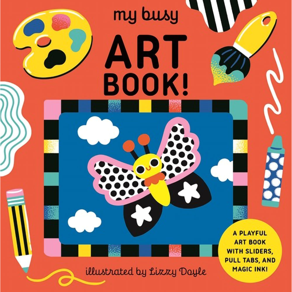 house-of-marbles-my-busy-art-book