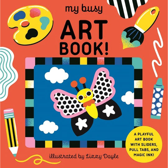 house-of-marbles-my-busy-art-book