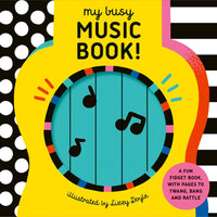 house-of-marbles-my-busy-music-book