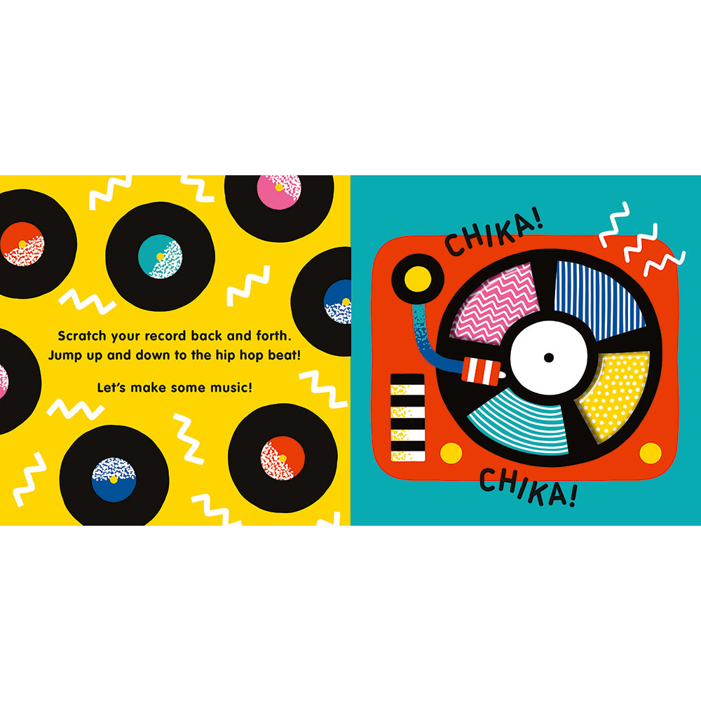 house-of-marbles-my-busy-music-book