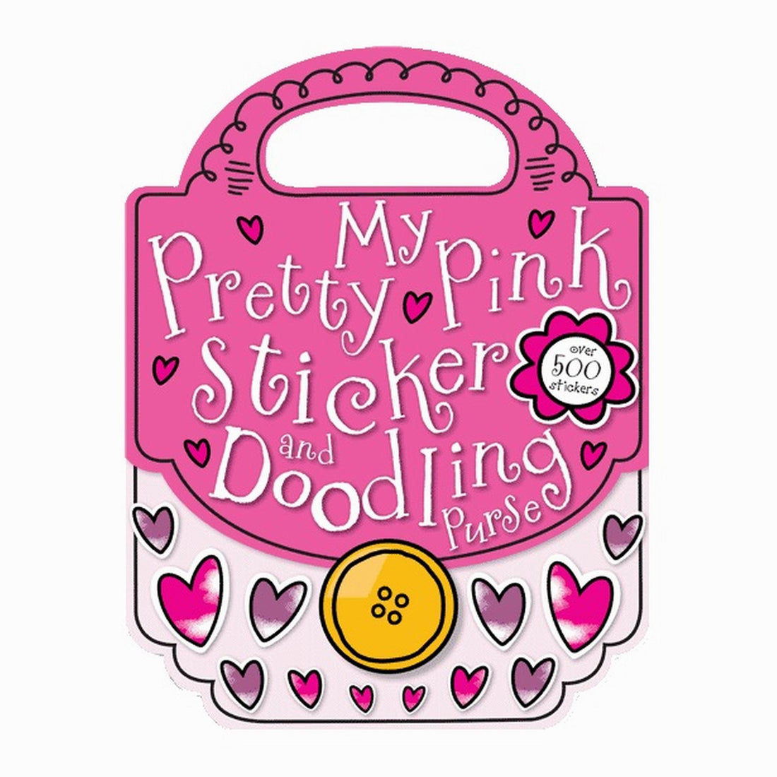 house-of-marbles-my-pretty-pink-sticker-activity-bag-stationery-play-toy-book-hom-404188-01